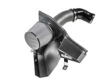 Audi 3.0T B8 B8.5 (S4 & S5) Luftfilterkit Cold Air Intake System Integrated Engineering